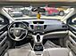 2014 Honda CR-V EX-L Worcester MA