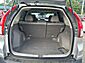 2014 Honda CR-V EX-L Worcester MA