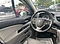 2014 Honda CR-V EX-L Worcester MA