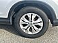 2014 Honda CR-V EX-L Worcester MA