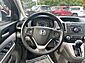 2014 Honda CR-V EX-L Worcester MA