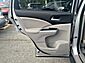 2014 Honda CR-V EX-L Worcester MA
