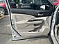 2014 Honda CR-V EX-L Worcester MA