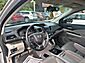 2014 Honda CR-V EX-L Worcester MA