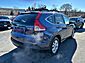 2014 Honda CR-V EX-L Worcester MA