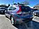 2014 Honda CR-V EX-L Worcester MA