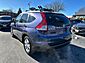 2014 Honda CR-V EX-L Worcester MA