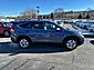 2014 Honda CR-V EX-L Worcester MA