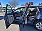 2014 Honda CR-V EX-L Worcester MA