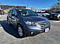 2014 Honda CR-V EX-L Worcester MA