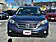 2014 Honda CR-V EX-L Worcester MA