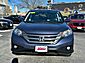 2014 Honda CR-V EX-L Worcester MA