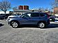 2014 Honda CR-V EX-L Worcester MA