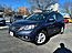 2014 Honda CR-V EX-L Worcester MA