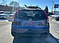 2014 Honda CR-V EX-L Worcester MA