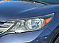 2014 Honda CR-V EX-L Worcester MA