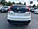 2014 Honda CR-V EX-L Worcester MA