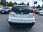 2014 Honda CR-V EX-L Worcester MA