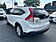 2014 Honda CR-V EX-L Worcester MA