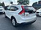 2014 Honda CR-V EX-L Worcester MA