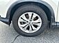 2014 Honda CR-V EX-L Worcester MA