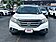 2014 Honda CR-V EX-L Worcester MA
