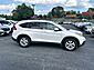 2014 Honda CR-V EX-L Worcester MA