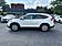 2014 Honda CR-V EX-L Worcester MA