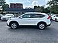 2014 Honda CR-V EX-L Worcester MA
