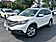 2014 Honda CR-V EX-L Worcester MA
