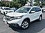 2014 Honda CR-V EX-L Worcester MA
