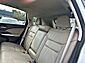 2014 Honda CR-V EX-L Worcester MA