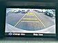 2014 Honda CR-V EX-L Worcester MA