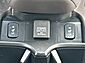 2014 Honda CR-V EX-L Worcester MA