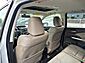 2014 Honda CR-V EX-L Worcester MA