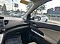 2014 Honda CR-V EX-L Worcester MA