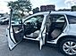 2014 Honda CR-V EX-L Worcester MA