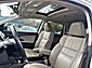 2014 Honda CR-V EX-L Worcester MA