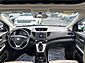 2014 Honda CR-V EX-L Worcester MA