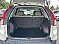 2014 Honda CR-V EX-L Worcester MA