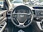2014 Honda CR-V EX-L Worcester MA