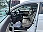 2014 Honda CR-V EX-L Worcester MA