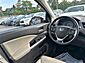 2014 Honda CR-V EX-L Worcester MA
