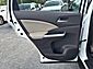 2014 Honda CR-V EX-L Worcester MA