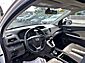 2014 Honda CR-V EX-L Worcester MA