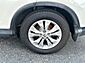 2014 Honda CR-V EX-L Worcester MA