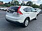 2014 Honda CR-V EX-L Worcester MA