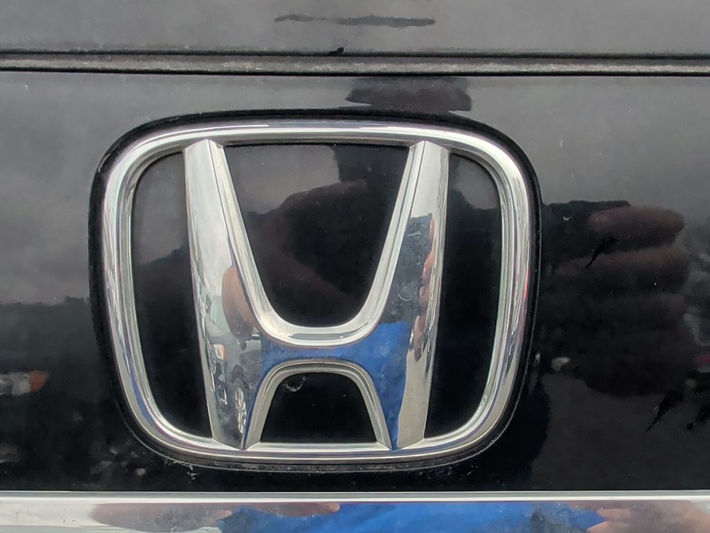 2014 Honda CR-V EX-L Worcester MA