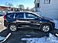 2014 Honda CR-V EX-L Worcester MA