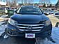 2014 Honda CR-V EX-L Worcester MA